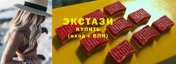 твердый Протвино