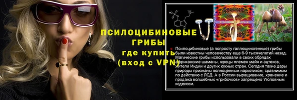 спиды Покров