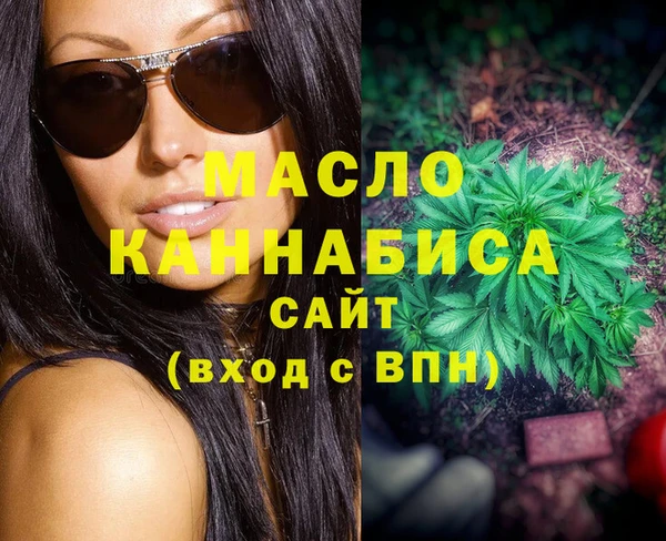 твердый Протвино