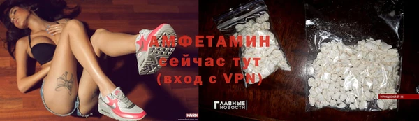 спайс Покачи