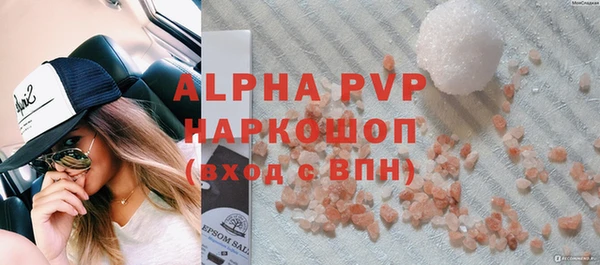 спайс Покачи