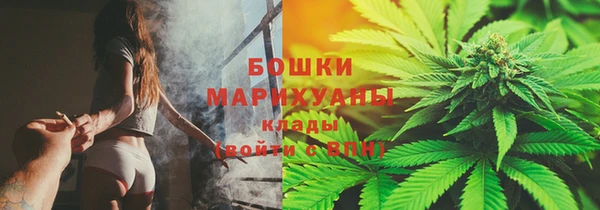 спайс Покачи