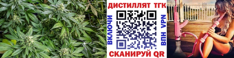 Дистиллят ТГК THC oil Купить закладки Семикаракорск